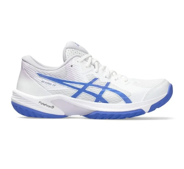 Boty Asics Beyond FF W 1072A095-102