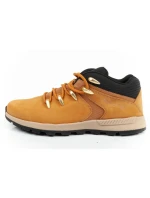 Boty Timberland Sprint Trekker M TB0A5VJG231 Boty Timberland Sprint Trekker M TB0A5VJG231