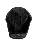 Lyžařská helma Glide M cm model 21488003 - Meteor