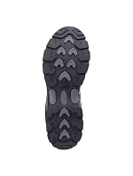 Pánské boty DARIDA LOW