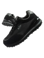 W model 21165312 dámské boty - Lee Cooper