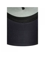 Trucker Cap Paris model 21177740 - New Era