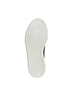 Urban Court W model 21219317 dámské boty - ADIDAS