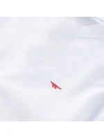 Męska Koszulka z krótkim rękawem model 21358291 II - Hi-Tec Męska Koszulka z krótkim rękawem model 21358291 II - Hi-Tec