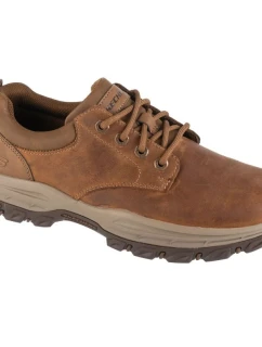 Brown 41 model 21376402 - Skechers
