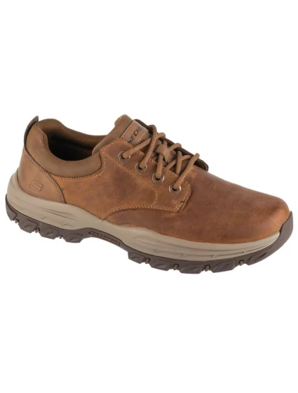Brown 41 model 21376402 - Skechers Brown 41 model 21376402 - Skechers