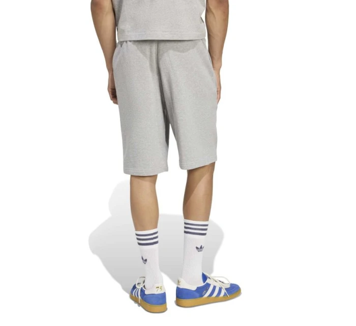 Šortky adidas Originals Essentials JW8624 Šortky adidas Originals Essentials JW8624