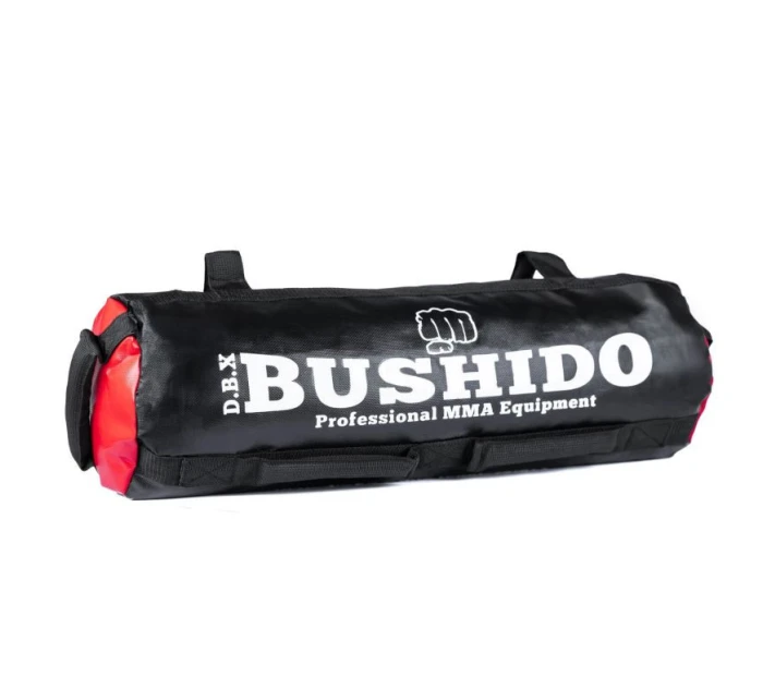 NA FITNESS 35 model 21437676 - DBX Bushido NA FITNESS 35 model 21437676 - DBX Bushido