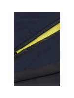 SAIL RACING Spray Stretch šortky námořnická modrá