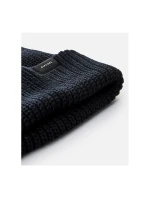 RIP CURL Impact Regular Beanie černá