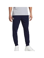 Kalhoty Under Armour Rival Terry Jogger M 1380843 410
