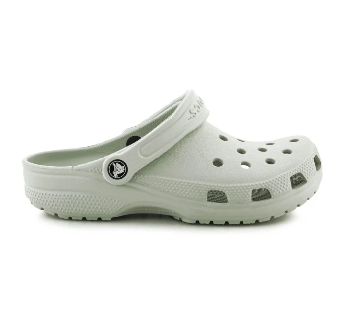 Crocs Classic Clog k 206991-3VS Crocs Classic Clog k 206991-3VS