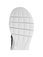 Dětské boty Jr  model 15932763 - Nike SPORTSWEAR