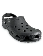 Sandály Crocs Classic černé 001 model 22309014 Sandály Crocs Classic černé 001 model 22309014
