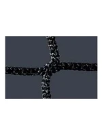 na plážový  černá model 21340210 - Netex