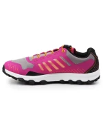 Dynafit WS Feline 0864026-6122