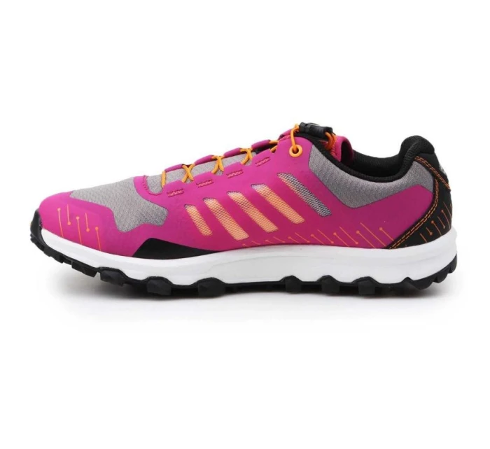 Dynafit WS Feline 0864026-6122