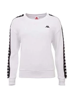 Dámská mikina W   model 16032455 - Kappa