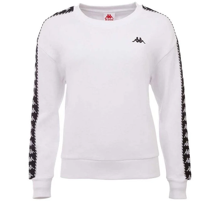 Dámská mikina W   model 16032455 - Kappa