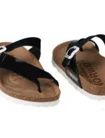 Dámské žabky Norway Sandalias Infradito Donna W GNW20415-35