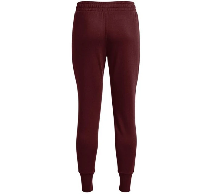 Dámská mikina Rival Fleece W 1356416 690 - Under Armour Dámská mikina Rival Fleece W 1356416 690 - Under Armour