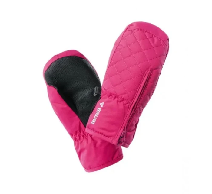 Dětské rukavice Elbrus 3zcg Jr 92800463886 - Elbrus