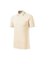 Pánské polo tričko Focus M MLI-23221 - Malfini