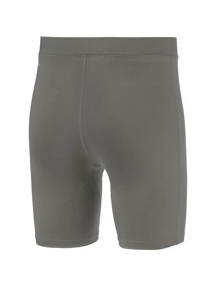 Pánské šortky Liga Baselayer Short Tight M model 18153072 17 - Puma