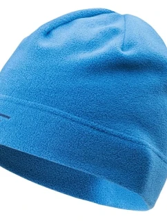 Hi-Tec Troms cap 92800337414