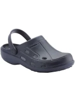 Tina W model 18474973 dámské dřeváky - Coqui