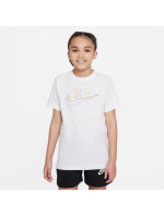 Koszulka Nike Sportswear Jr DX9506 100