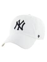 47 Značka New York Yankees Mlb Clean Up Cap model 21763851 - 47 Brand 47 Značka New York Yankees Mlb Clean Up Cap model 21763851 - 47 Brand