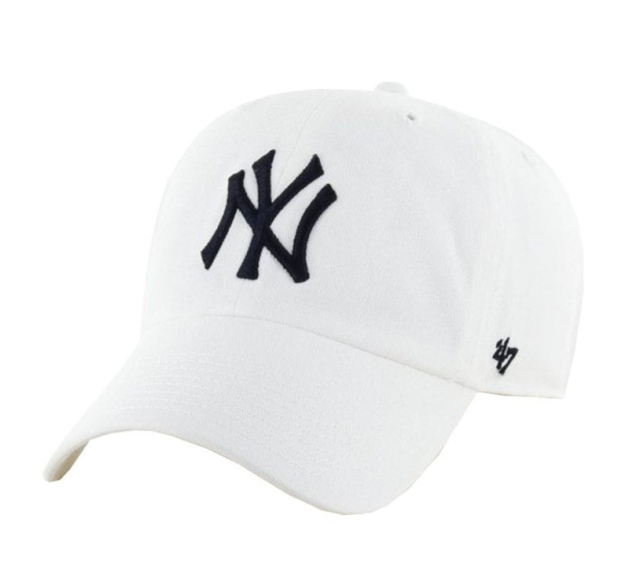 47 Značka New York Yankees Mlb Up Cap model 18682426 - 47 Brand