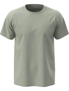 Comfort T Men Pánské těžké tričko model 22476674 soft grey - Stedman
