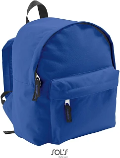 SOL'S Rider Kids Dětský batoh model 22500770 royal