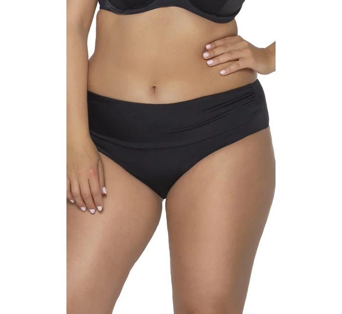 Ava SF-13/3 barva: černá