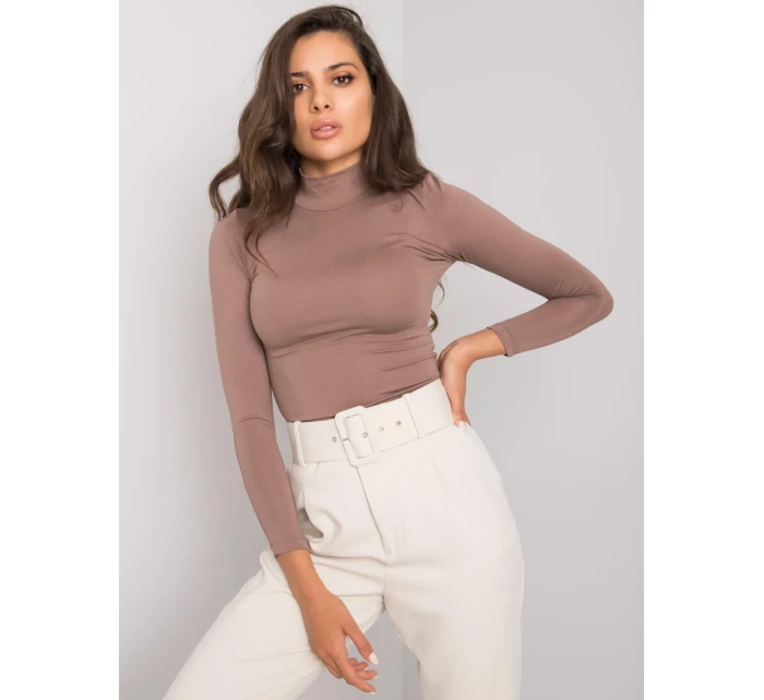 Halenka RV BZ 5210.19 béžová Halenka RV BZ 5210.19 béžová