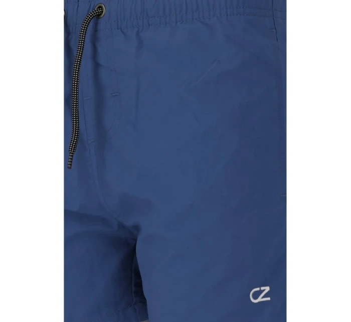 Pánské kraťasy model 21106983 M - Cruz