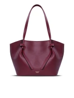 Dámská kabelka Vuch Thalie Wine
