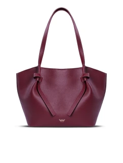 Dámská kabelka Vuch Thalie Wine