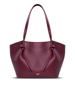 Dámská kabelka Vuch Thalie Wine