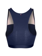 Dámská sportovní podprsenka Fashion UW0UW01227 - Tommy Hilfiger