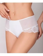 Dámské kalhotky model 21903283 - Ewana