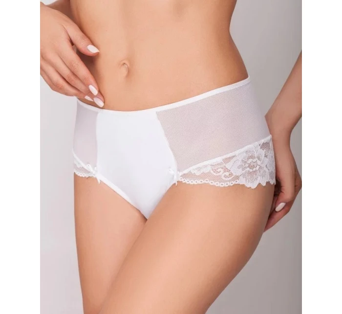 Dámské kalhotky model 21903283 - Ewana