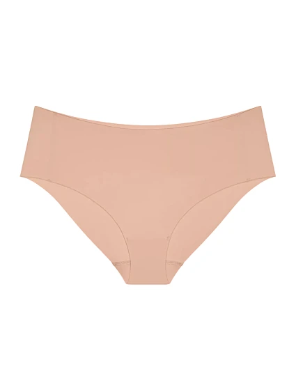 Smart Invisible Maxi 0004 1