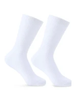 SKARPETY DAMSKIE model 18923794 - BE SNAZZY