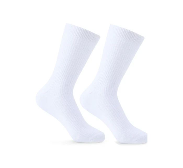 SKARPETY DAMSKIE model 18923794 - BE SNAZZY