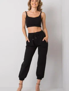 Sada model 166461 Ex Moda