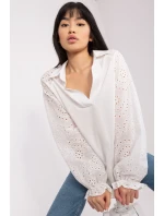 Halenka  model 182076 Lakerta