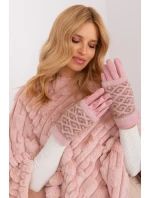 Rukavice  model 190818 AT